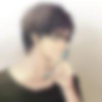 沖松島駅のコスパコ希望の男性[10726] 謙二 さん(23)のプロフィール画像