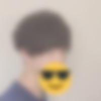 穴生駅のコスパコ希望の男性[12120] 光一郎 さん(20)のプロフィール画像