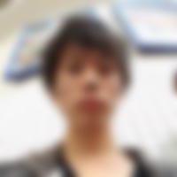近江中庄駅のコスパコ希望の男性[12659] 浩太郎 さん(23)のプロフィール画像