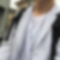高尾駅のコスパコ希望の男性[11633] なおゆき さん(28)のプロフィール画像