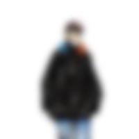 太田市のコスパコ希望の男性[13515] 祥太郎 さん(27)のプロフィール画像