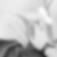 旭ヶ丘駅のコスパコ希望の男性[10244] 佑哉 さん(21)のプロフィール画像