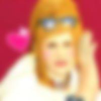 京成千葉駅のコスパコ希望の男性[12074] 雅也 さん(20)のプロフィール画像