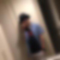 川井駅のコスパコ希望の男性[10804] 和真 さん(24)のプロフィール画像
