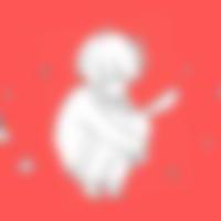 石川県のコスパコ希望の男性[11502] 仁 さん(27)のプロフィール画像