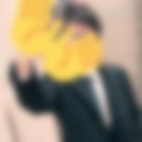 紀伊御坊駅のコスパコ希望の男性[12236] ひろき さん(21)のプロフィール画像