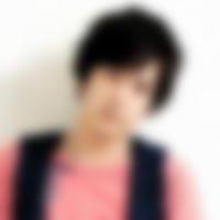 磯崎駅のコスパコ希望の男性[10972] 伸輔 さん(24)のプロフィール画像