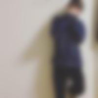 石山駅のコスパコ希望の男性[12785] 健悟 さん(23)のプロフィール画像