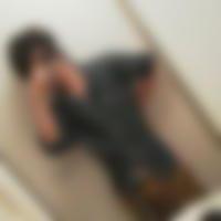 磐城守山駅のコスパコ希望の男性[13035] ゆうや さん(25)のプロフィール画像