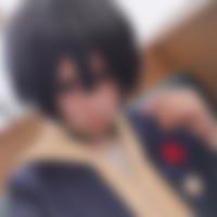 佐野駅のコスパコ希望の男性[13604] 篤司 さん(28)のプロフィール画像