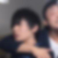 愛知県のコスパコ希望の男性[11320] かずや さん(26)のプロフィール画像