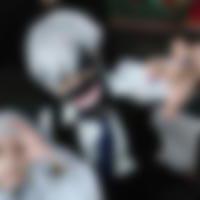 六丁の目駅のコスパコ希望の男性[11092] 龍一郎 さん(25)のプロフィール画像