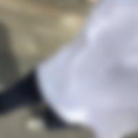 石山駅のコスパコ希望の男性[10063] 智之 さん(20)のプロフィール画像