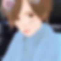 田原町駅のコスパコ希望の男性[10301] 真幸 さん(21)のプロフィール画像