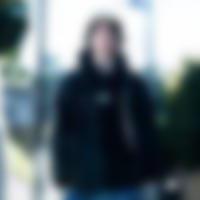 高坂駅のコスパコ希望の男性[12283] 瑛二 さん(21)のプロフィール画像