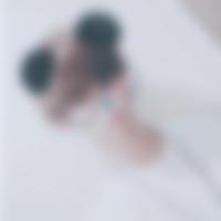 新利府駅のコスパコ希望の男性[10576] 直樹 さん(22)のプロフィール画像