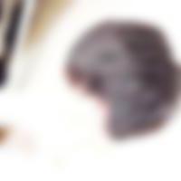 京阪大津京駅のコスパコ希望の男性[13106] 貴之 さん(25)のプロフィール画像
