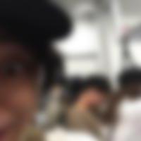 宇美駅のコスパコ希望の男性[12986] 悠也 さん(24)のプロフィール画像