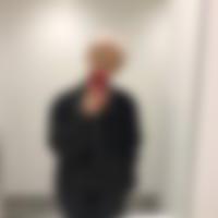 富田駅のコスパコ希望の男性[10179] 知弘 さん(20)のプロフィール画像