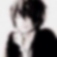 平田駅のコスパコ希望の男性[11885] 健太郎 さん(29)のプロフィール画像