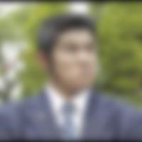 吉野原駅のコスパコ希望の男性[11360] そうすけ さん(26)のプロフィール画像