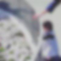 西武柳沢駅のコスパコ希望の男性[10815] 恵一郎 さん(24)のプロフィール画像