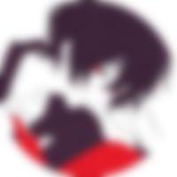 池田市のコスパコ希望の男性[11371] しんや さん(26)のプロフィール画像