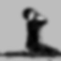 福岡県のコスパコ希望の男性[12247] 圭介 さん(21)のプロフィール画像