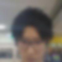 立野駅のコスパコ希望の男性[13678] 佑貴 さん(28)のプロフィール画像