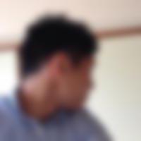 中込駅のコスパコ希望の男性[13258] かずゆき さん(26)のプロフィール画像