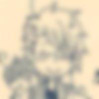 石川県のコスパコ希望の男性[10225] 浩介 さん(21)のプロフィール画像