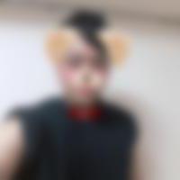 水戸駅のコスパコ希望の男性[13301] 裕一郎 さん(26)のプロフィール画像