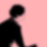 玉造温泉駅のコスパコ希望の男性[10713] しん さん(23)のプロフィール画像