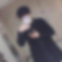 中川駅のコスパコ希望の男性[11271] 大智 さん(26)のプロフィール画像