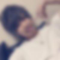 沖松島駅のコスパコ希望の男性[12738] 祐司 さん(23)のプロフィール画像