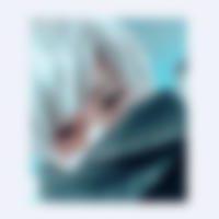 利尻富士町のコスパコ希望の男性[10826] 怜士 さん(24)のプロフィール画像