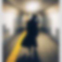初野駅のコスパコ希望の男性[11127] 隆伸 さん(25)のプロフィール画像