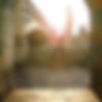 石見簗瀬駅のコスパコ希望の男性[11489] 悠斗 さん(27)のプロフィール画像