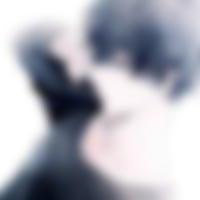 古川橋駅のコスパコ希望の男性[11939] 航太朗 さん(29)のプロフィール画像