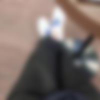 大歩危駅のコスパコ希望の男性[11550] 英一 さん(27)のプロフィール画像