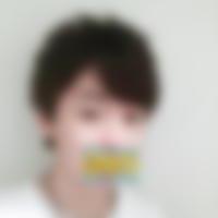 新三田駅のコスパコ希望の男性[13101] 俊二郎 さん(25)のプロフィール画像