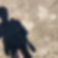 荒瀬駅のコスパコ希望の男性[13013] 祐樹 さん(25)のプロフィール画像