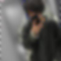 宮の沢駅のコスパコ希望の男性[10831] 裕貴 さん(24)のプロフィール画像