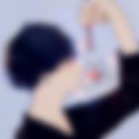 御崎駅のコスパコ希望の男性[13375] 明博 さん(26)のプロフィール画像