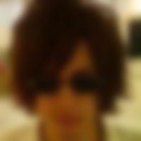 手ノ子駅のコスパコ希望の男性[13374] たかゆき さん(26)のプロフィール画像