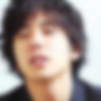 峠駅のコスパコ希望の男性[13779] 佑二 さん(28)のプロフィール画像