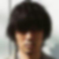 滝沢駅のコスパコ希望の男性[13805] 修介 さん(29)のプロフィール画像