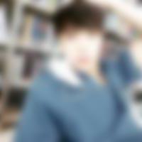 西明寺駅のコスパコ希望の男性[10148] 友樹 さん(20)のプロフィール画像