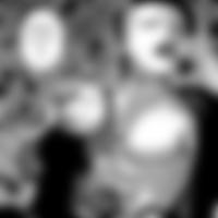 荒野台駅のコスパコ希望の男性[13084] 敦也 さん(25)のプロフィール画像