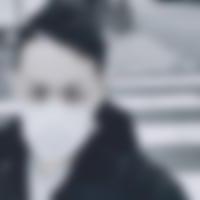 赤羽岩淵駅のコスパコ希望の男性[13437] 和志 さん(27)のプロフィール画像